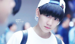 王源恋情吃瓜爆料视频播放,吃瓜视频播放量飙升，网友热议不断