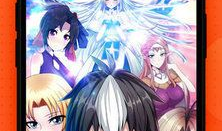 邪恶动漫视频网站,邪恶动漫视频网站背后的真相