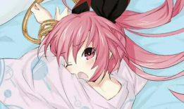 邪恶动漫视频网站,邪恶动漫视频网站背后的真相