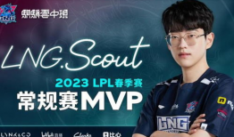 吃瓜爆料转会期xyg,XYG战队神秘动向，吃瓜群众热议新阵容