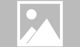 娱乐圈吃瓜爆料文件,明星背后的惊人真相