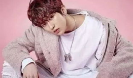 蔡徐坤白鹿吃瓜爆料,娱乐圈幕后真相大揭秘