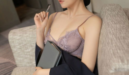 在线播放国产精品三级,揭秘影视界的隐秘角落