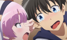 番里动漫,穿越次元，探寻二次元世界的奇幻之旅